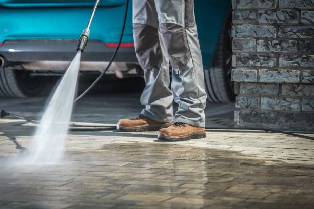 Best Concrete Sealing  in Diand, MO